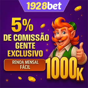 1928bet ConvidarCentro
